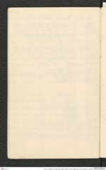 Seite 44, Tagebuch "Teufelslucken 1929 | Umlauf 1927/28 | Eggenburg 1928 | Zwergloch | Röschitz" (NHMW-PRAE-BBB-42)